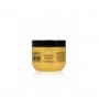 MASQUE Oro therapy Oro Puro 300ml 