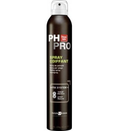 PH PRO eugeneperma spray coiffant 300 ML