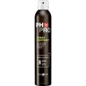 Shampooing L'Oréal professionnel ABSOLUT REPAIR 1500ml 