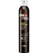 PH PRO eugeneperma spray coiffant 300 ML