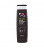 PH PRO eugeneperma gel ultra fixant 200 ml