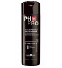 PH PRO eugeneperma shampooing éclat blancheur 250 ml