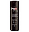 PH PRO eugeneperma shampooing éclat blancheur 250 ml