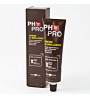 PH PRO eugeneperma crème de brillance 100 ml