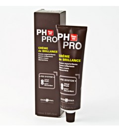 PH PRO eugeneperma crème de brillance 100 ml