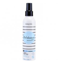 Prestance laque professionnelle eugeneperma 200ml