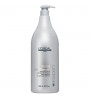 Shampooing L'Oréal professionnel silver 250ml