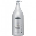 Shampooing L'Oréal professionnel ABSOLUT REPAIR 1500ml 