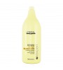 Shampooing L'Oréal INTENSE REPAIR 1500 ml 