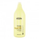 Shampooing L'Oréal professionnel ABSOLUT REPAIR 1500ml 