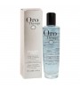 Fluide régénérant Oro therapy DIAMANTE PURO 100ml