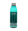 Energic shampooing l'oréal 250ml