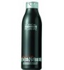 Shampooing densite l'oréal 250ml