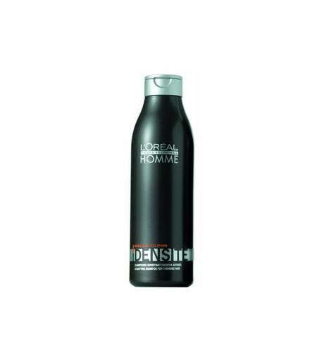 Shampooing densite l'oréal 250ml