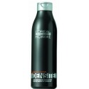 Shampooing L'Oréal professionnel ABSOLUT REPAIR 1500ml 