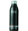 Shampooing densite l'oréal 250ml