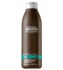 Shampooing antipelliculaire cool clear l'oréal 250ml