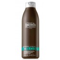 Shampooing L'Oréal professionnel ABSOLUT REPAIR 1500ml 