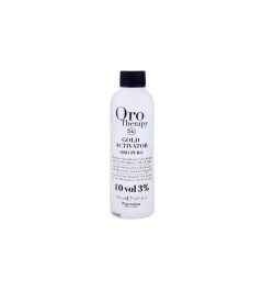 Crème activateur ORO PURO Oro therapy 10 vol. 6% 150 ml