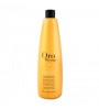 Shampooing oro therapie oro puro 1000ml