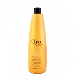 Shampooing oro therapie oro puro 1000ml