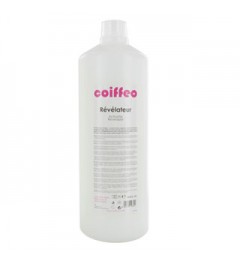 Révélateur coiffeo 1000ml