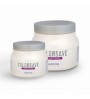 Colorsave hair mask euphytose 250ml