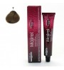 tube de coloration majirel blond 7