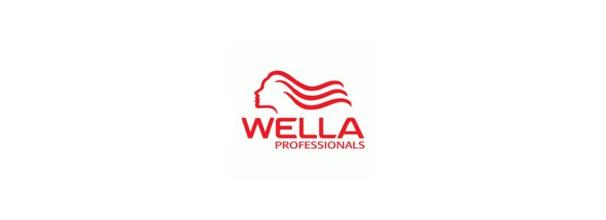 Wella