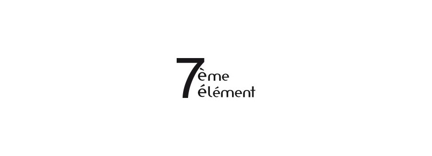 7ème Élement