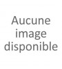 Pinceau Boule
